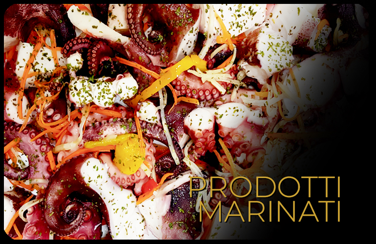 prodotti-marinati